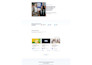 develop elearning wordpress lms website, membership website